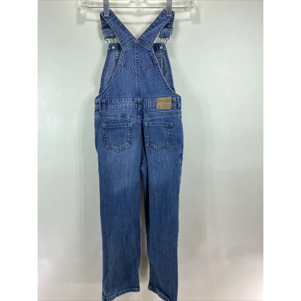 OshKosh Bgosh actual item